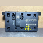 Load image into Gallery viewer, Mercedes-Benz W639 Vito Front Left Side Door Control Module A639 9002900 OEM