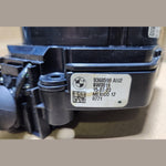 Load image into Gallery viewer, BMW Switch Unit Steering Column 9368599, X1 F48, X3 F25, F15, F45, F46, and F39