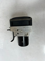 2007-2014 BMW X5 E70 E71 X6 Anti Lock Brake ABS Pump Module 6783056 OEM