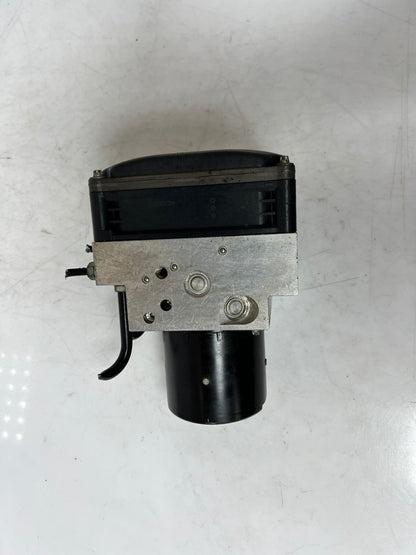 2007-2014 BMW X5 E70 E71 X6 Anti Lock Brake ABS Pump Module 6783056 OEM