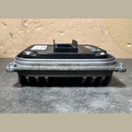 Load image into Gallery viewer, 12-16 Mercedes W218 LED Headlight Voltage Regulator Ballast Module A218 9009203