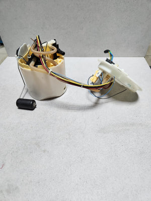 2017-2025 BMW 330i Fuel Pump Assembly 7473444 3 Series G20 G21 G22