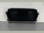 قم بتحميل الصورة إلى عارض الصور، OEM BMW 1 SERIES F40 F44 DIGITAL INSTRUMENT CLUSTER SPEEDOMETER 5A2FC89