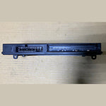 قم بتحميل الصورة إلى عارض الصور، 2012-2016 BMW 650i Body Control Module 9299947 650i 640i 550i 535i  F06 F10 