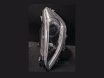 Load image into Gallery viewer, BMW 1 SERIES 120i 2012 F20 LEFT SIDE HEADLIGHT 7229687-09 ECE - 7229687
