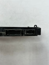 2011-2016 BMW F10 F11 5 Serie 535i Body Control Module BCM 9244393 OEM