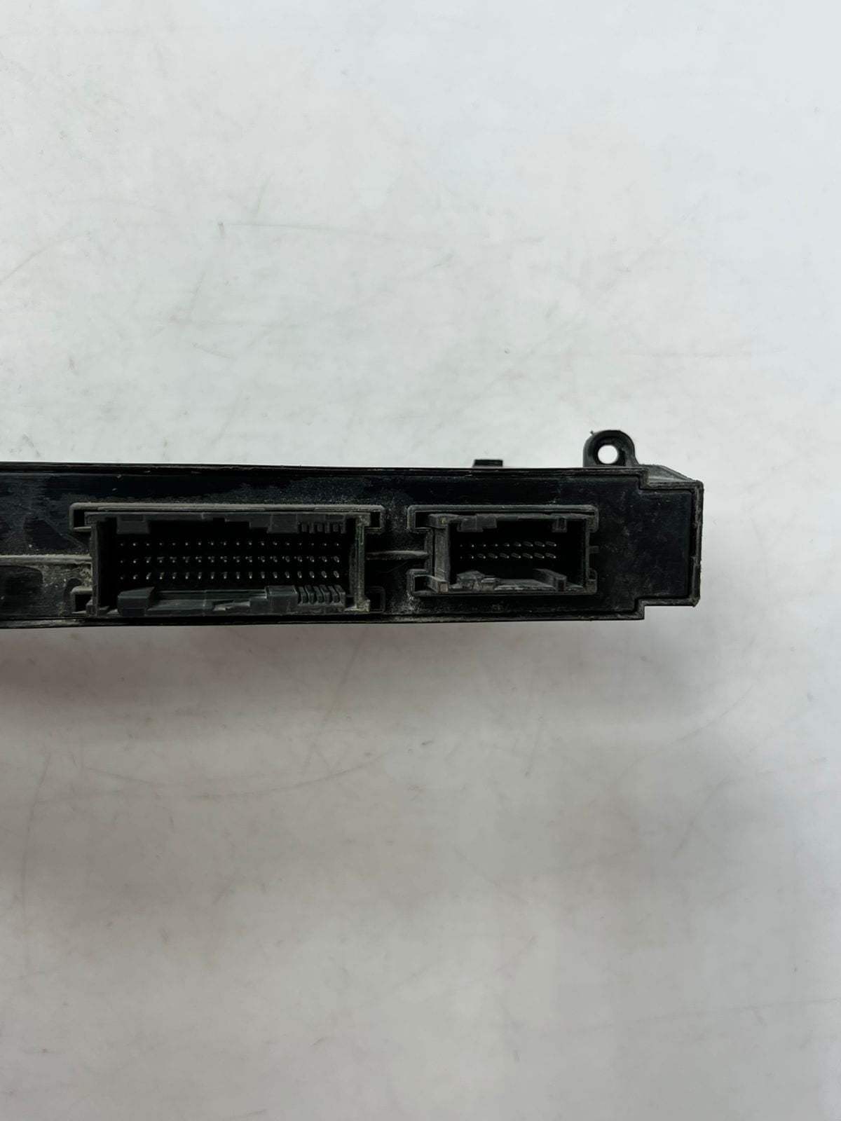 2011-2016 BMW F10 F11 5 Serie 535i Body Control Module BCM 9244393 OEM