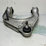 قم بتحميل الصورة إلى عارض الصور، 03-09 Mercedes W211 E-Class E320 Front Right Passenger Side Upper Control Arm