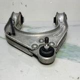 03-09 Mercedes W211 E-Class E320 Front Right Passenger Side Upper Control Arm