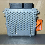قم بتحميل الصورة إلى عارض الصور، 14-20 Mercedes W205 C-Class Engine Control Module Unit ECM ECU A642 9000000 OEM