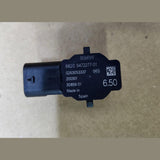 Genuine BMW Park Ultrasonic Sensor 9472277. F40 F44 G20 G11 G12 F91 G15