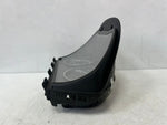 Load image into Gallery viewer, BMW F20 F21 F22 F23 6WA petrol 85872km Speedometer Instrument Cluster 9295815