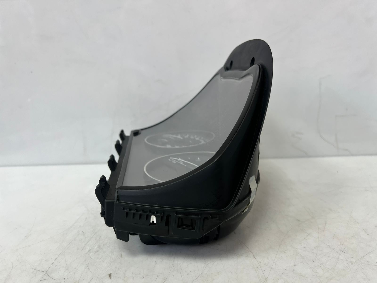 BMW F20 F21 F22 F23 6WA petrol 85872km Speedometer Instrument Cluster 9295815