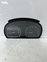 Bild in die Galerieansicht laden, 2007 BMW X3 E83 LCI N52 3.0si SPEEDOMEETER  Instrument Cluster 3448332 OEM