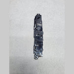 Bild in die Galerieansicht laden, 2016-2019 BMW 740i 7 Series G11 G12 Center Console Switch 6993902 OEM
