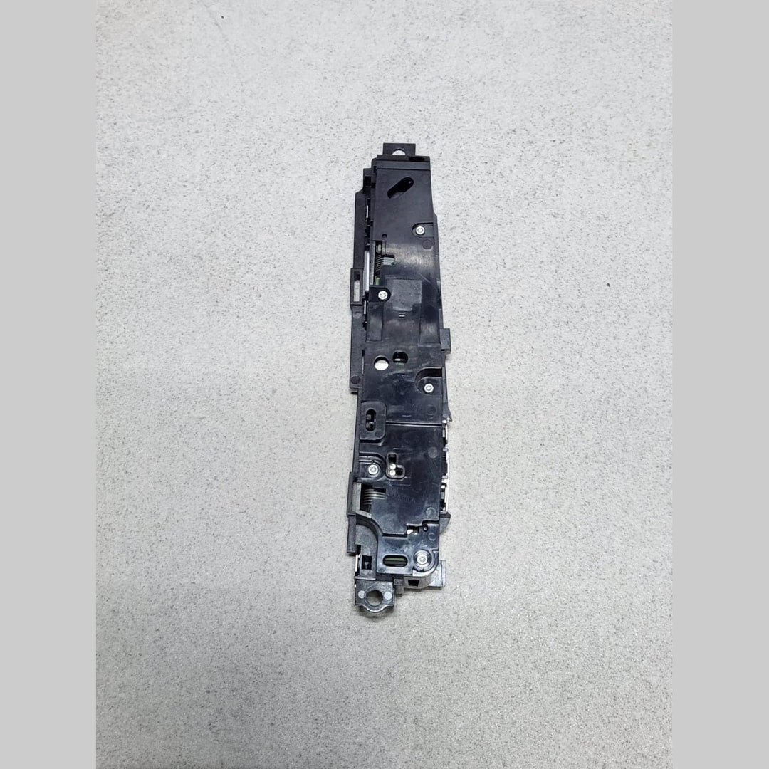 2016-2019 BMW 740i 7 Series G11 G12 Center Console Switch 6993902 OEM