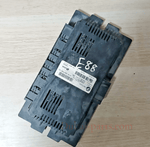 Load image into Gallery viewer, BMW 1 Series E81 118D Light Module Housing FRM ECU OEM 6827065