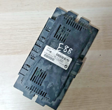 BMW 1 Series E81 118D Light Module Housing FRM ECU OEM 6827065
