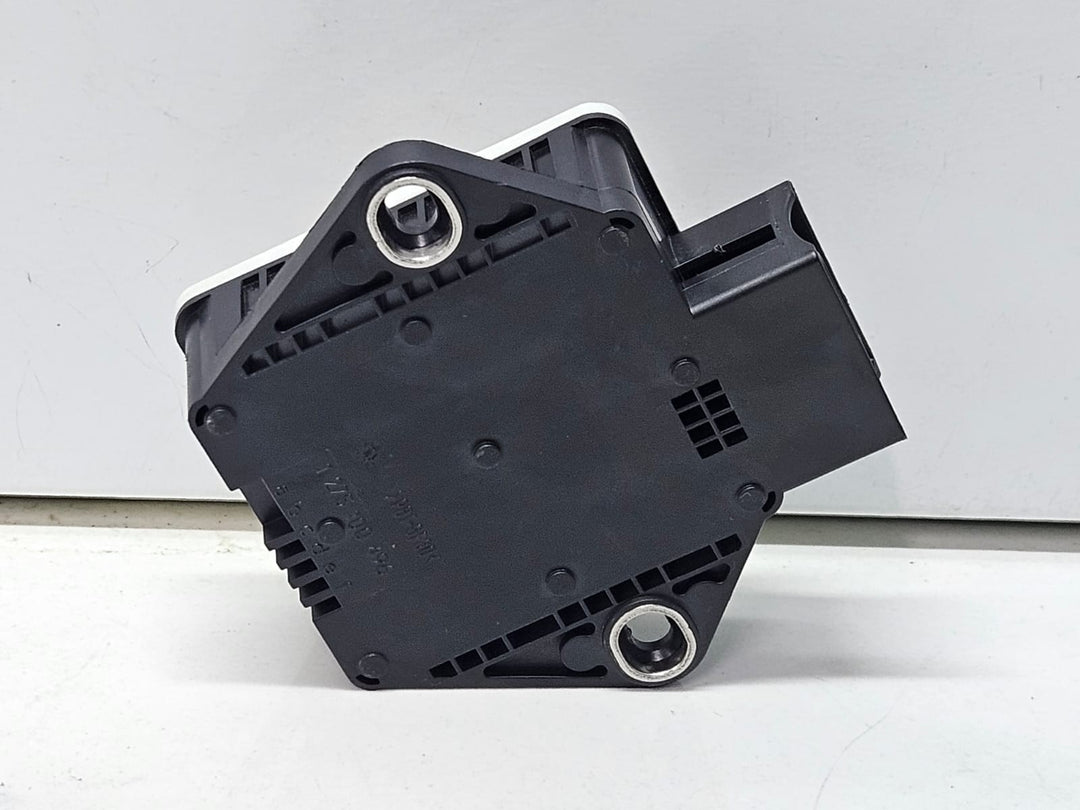 6782371-2009 BMW X5 E70 X6 E71 Yaw Rate Acceleration Sensor OEM