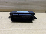 2011-2018 BMW X3 Parking Brake Control Module 6850955 X3 F25 and 5 Series F10 F1