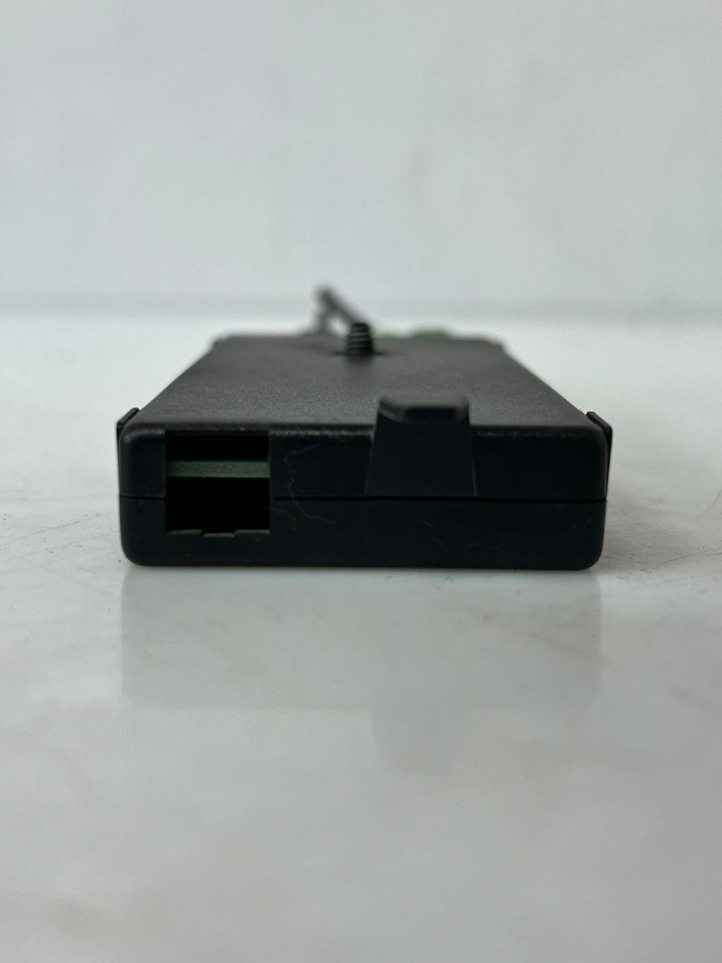 2014-2018 BMW X5 F15 F85 Antenna Amplifier Diversity AM/ FM 9334694 OEM