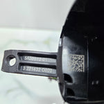 Load image into Gallery viewer, Genuine 2019-2023 BMW X5M F95 X6 G06 Exterior Door Handle Front Right 5A59B72