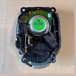 Bild in die Galerieansicht laden, BMW M6 F12 2 DOOR 2015  BANG &amp; OLUFSEN SPEAKER COMPLETE SET SPEAKERS SUBWOOFERS