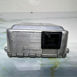 Mercedes Windshield Camera A0009008905 E-Class W207 C207 W212 and Vito W447