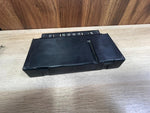 Load image into Gallery viewer, BMW Body Gateway Control Module 9118729 5 Series E60.