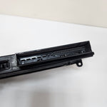 Load image into Gallery viewer, 2010-2015 BMW X1 E84 Z4 Body Control Module H2 9305736 OEM