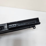 2010-2015 BMW X1 E84 Z4 Body Control Module H2 9305736 OEM
