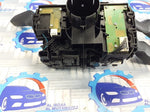 Load image into Gallery viewer, Audi A8 steering rod switch grinding ring 4H0953568G 4H0953502A 4H0907129H
