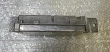 OEM BMW 3 TO 7 X3 X4 X5 X6 KAFAS 2 LANE DEPARTURE CAMERA CONTROL MODULE 9359799