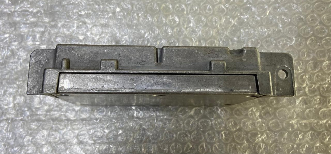 OEM BMW 3 TO 7 X3 X4 X5 X6 KAFAS 2 LANE DEPARTURE CAMERA CONTROL MODULE 9359799