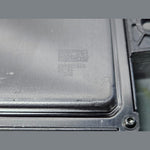 قم بتحميل الصورة إلى عارض الصور، OEM BMW iX 2021 X7 G07 Electricity Camera control module Parking 5B33838