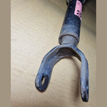 Load image into Gallery viewer, 02-09 Mercedes W211 E-Class Front Left &amp; Right Shock Strut Absorber A211 3200026