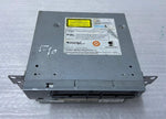 Load image into Gallery viewer, OEM BMW 5 F10 F11 6 F06 F12 F01 F02 NAVIGATION SYSTEM HEADUNIT CIC HIGH 9248274