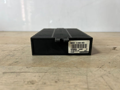 2002-2005 BMW 7 Series E65 E66 745i 760i Light Control Module 6922663