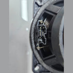 قم بتحميل الصورة إلى عارض الصور، 2002-2005 BMW 745Li Door Audio Speaker 6907641