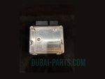 Load image into Gallery viewer, BMW 1 2 3 4 Series F10 F20 F26 F30 F32 F34 F45 Engine ECU Diesel B47 8591073
