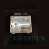 BMW 1 2 3 4 Series F10 F20 F26 F30 F32 F34 F45 Engine ECU Diesel B47 8591073