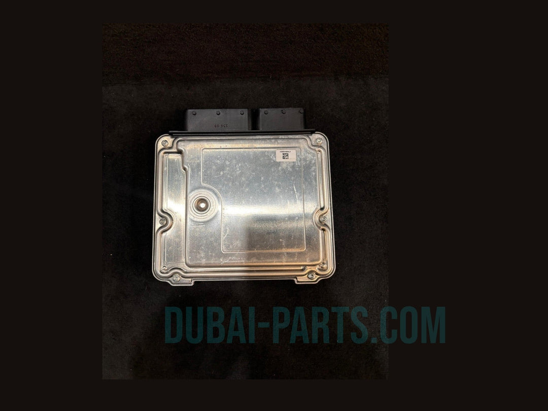 BMW 1 2 3 4 Series F10 F20 F26 F30 F32 F34 F45 Engine ECU Diesel B47 8591073