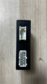 Load image into Gallery viewer, 2003 BMW 745Li Suspension Control Module 6763750 7 Series E65 E66 745i 745Li 760