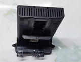 BMW 3 Series E46 Headlight Headlamp Control Switch 6925075 OEM