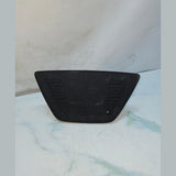 2019 - 2025 BMW X5 G05 CENTER DASHBOARD SPEAKER & COVER PANEL OEM 2622517