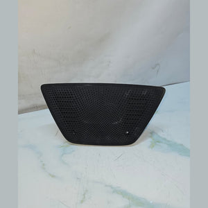 2019 - 2025 BMW X5 G05 CENTER DASHBOARD SPEAKER & COVER PANEL OEM 2622517