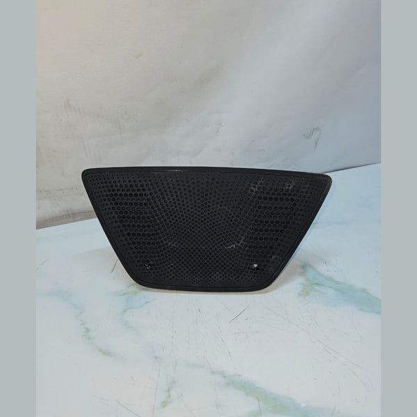 2019 - 2025 BMW X5 G05 CENTER DASHBOARD SPEAKER & COVER PANEL OEM 2622517