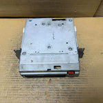 Bild in die Galerieansicht laden, BMW Radio Cd Player Navigation Head Unit 9186211 X5 E70 and X6 E71 