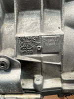 Load image into Gallery viewer, 2009 BMW X5 E70 3.0sd M57N2 GA6HP26Z Automatic Transmission Gearbox 7606390