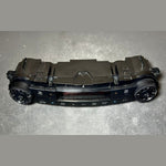 Load image into Gallery viewer, 04-10 Mercedes-Benz W219 CLS Klima Heizung Klimabedienteil A219 8303185